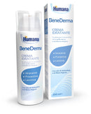 Benederma crema idratante200ml