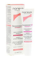 Sensidiane ar crema intens30ml
