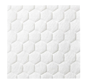 Biatain fiber tnt gel 10x10 10