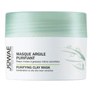 Jowae maschera argilla purificante 50 ml