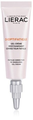 Lierac dioptifatigue 15ml