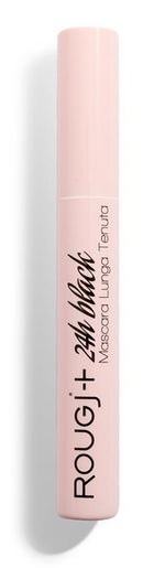 Rougj mascara lunga tenuta10ml