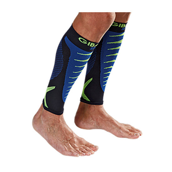 Gibaud sport polpaccera 3
