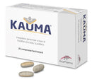 Kauma 30cpr