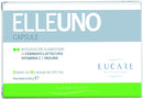 Elleuno 24 capsule