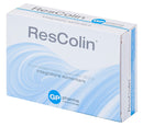 Rescolin 30cpr