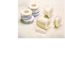 Cer roc eurosilk 2,50x500cm