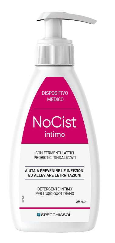 Nocist intimo 250ml<