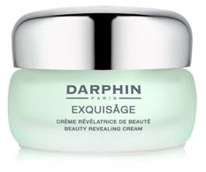 Exquisage beauty revealing cream 50 ml