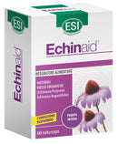 Esi echinaid 60 capsule