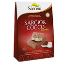 Sarciok cocco 90g
