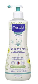 Mustela stelatopia gel det 500