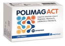 Polimag act 30cpr
