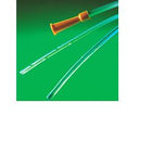 Sonda duodenale (nasogastrica) levin ch18, per l'aspirazione passiva delle secrezioni gastroduodenal