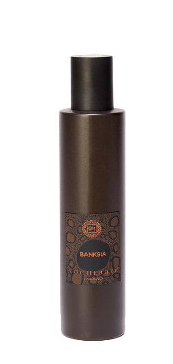 Banksia spray prof amb 100ml