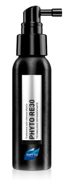 Lierac re30 siero 50ml<