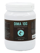 Dima 10g cacao 500g