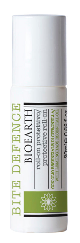 Bit defence roll-on protettivo