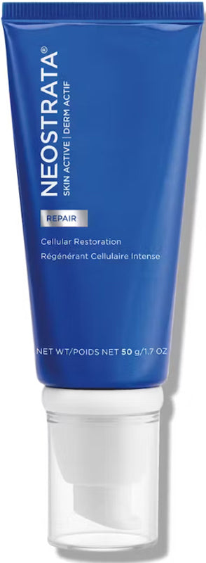 Neostrata cellular restoration