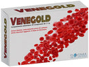 Venegold 30cpr
