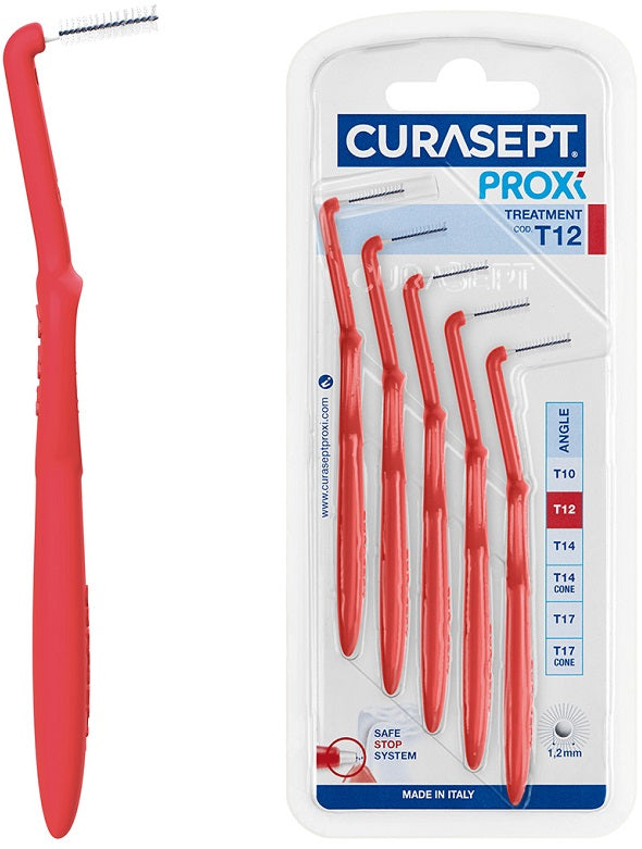 Curasept proxi angle t12 ro/re