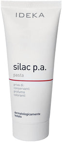 Silac p a pasta 100 ml