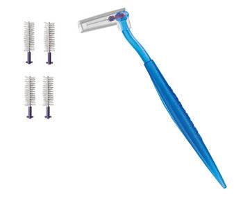 Curaprox cps reg 18 4scov+supp