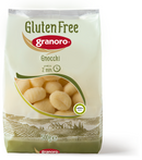 Gluten free granoro gnocchi