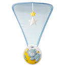 Ch gioco fd next2moon azzurro