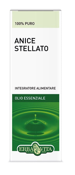 Anice oe 10ml