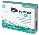 Bluvene 500 30cpr