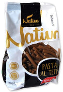 Nativa food teff sedanini 400 g