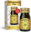 Vitamina k2 plus 60past