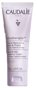 Vinotherapist crema mani 75ml