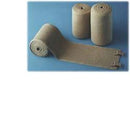 Orione 2010 benda biest forte