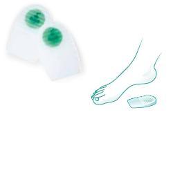 Talloniera silicone5463 m oppo