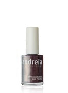 Andreia 50 smalto pocket 10,5 ml