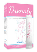 Drenaty 14bust stick pack 10ml