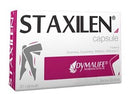 Staxilen 30cps