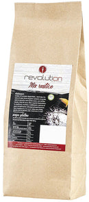 Mix rustico 500g
