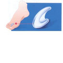 Podogel infradito s 1pz