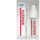 Dermozyn crema 50ml