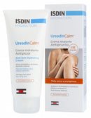 Ureadin calm crema 200 ml