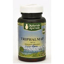 Triphalmap polvere 60g