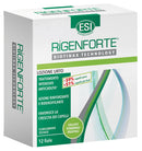 Esi rigenforte lozione urto12f