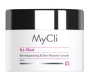 Mycli ha-plast crema crp 200ml