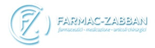 Maschera ossigeno meds sterile