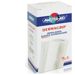 Benda master-aid dermagrip 12x20