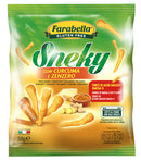 Farabella sneky formaggio cu/z