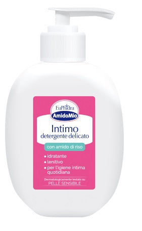 Euphidra amido intimo det del
